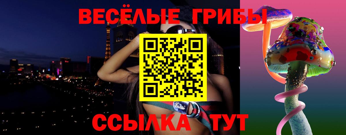 Галлюциногенные грибы мухоморы Вязники